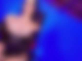 PARADISETRANSS's Live Sex Cam Show