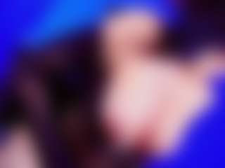 PARADISETRANSS's Live Sex Cam Show