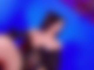 PARADISETRANSS's Live Sex Cam Show