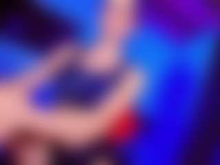 PARADISETRANSS's Live Sex Cam Show