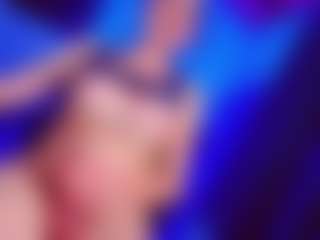 PARADISETRANSS's Live Sex Cam Show