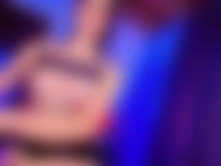 PARADISETRANSSs Live-Sex-Cam-Show