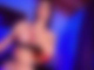 PARADISETRANSS's Live Sex Cam Show