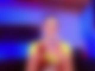 PARADISETRANSS's Live Sex Cam Show