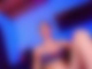 PARADISETRANSS's Live Sex Cam Show