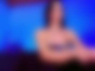PARADISETRANSS's Live Sex Cam Show