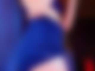 PARADISETRANSS's Live Sex Cam Show