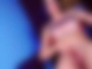 PARADISETRANSS's Live Sex Cam Show