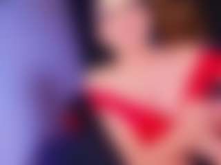 PARADISETRANSS's Live Sex Cam Show