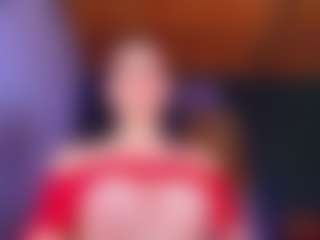 PARADISETRANSS's Live Sex Cam Show