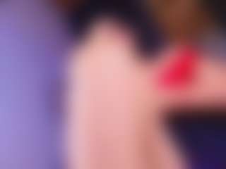 PARADISETRANSS's Live Sex Cam Show