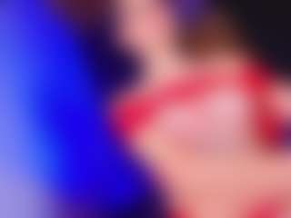 PARADISETRANSS's Live Sex Cam Show