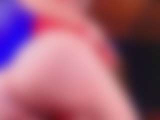PARADISETRANSS's Live Sex Cam Show
