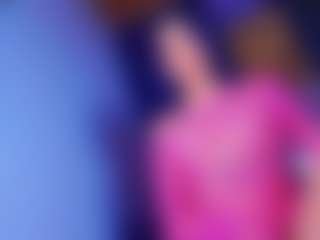 Live cam show with PARADISETRANSS - Drinking on Gym Cam Girls