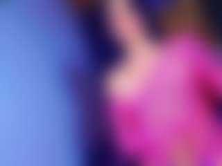 Live cam show with PARADISETRANSS - Brown Eyes on Milfs Live
