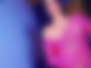 Live cam show with PARADISETRANSS - Gape on crypto-cams