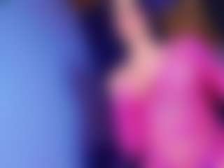 Live cam show with PARADISETRANSS - Anal Toys on Cam Slut