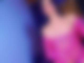 Live cam show with PARADISETRANSS - Brown Eyes on liverealitysex.com