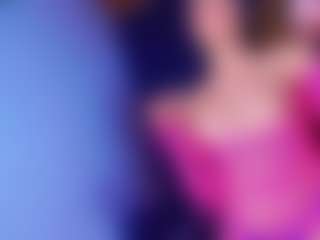 Live cam show with PARADISETRANSS - Dirty Talk on AdultVida.com