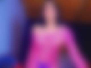 Live cam show with PARADISETRANSS - White on Gym Cam Girls | colombia