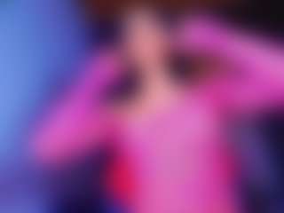 PARADISETRANSS's Live Sex Cam Show