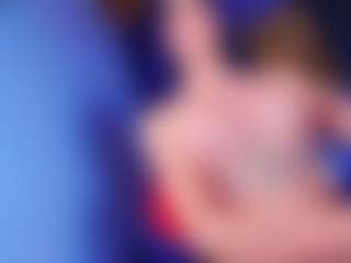 Live cam show with PARADISETRANSS - HD on Milfs Live