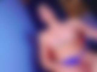 Live cam show with PARADISETRANSS - HD on Soda Cam