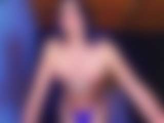Live cam show with PARADISETRANSS - Tattoos on Camsoda