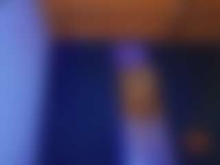 Live cam show with PARADISETRANSS - Tease on Camsoda Late Night