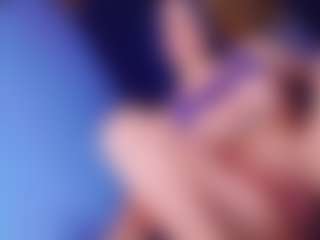 PARADISETRANSS's Live Sex Cam Show