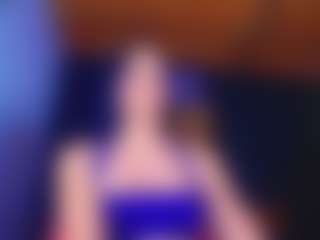 Show de câmera ao vivo com PARADISETRANSS - Drinking no Camsoda