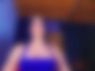 Live cam show with PARADISETRANSS - Tattoos on Free Soda