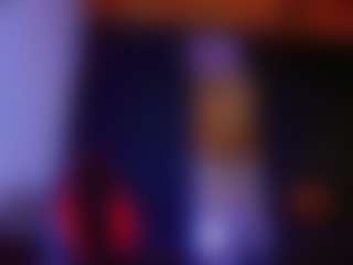 Live cam show with PARADISETRANSS - Smoking on CamwithHer