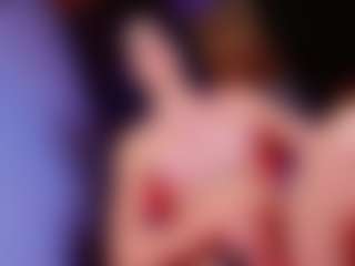 Live cam show with PARADISETRANSS - Tattoos on Soda Cam