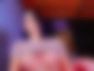 Live cam show with PARADISETRANSS - White on intimatelivegirls.com | colombia