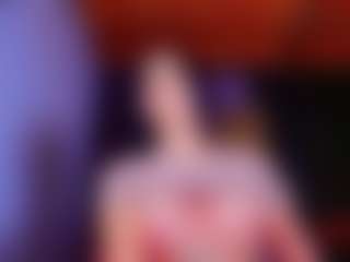 Live cam show with PARADISETRANSS - White on Livezox | colombia