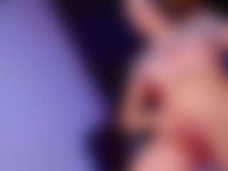 Live cam show with PARADISETRANSS - Dirty Talk on Mixed Magazine Live