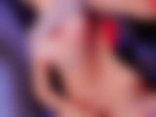 Live cam show with PARADISETRANSS - Orgasm on CamSextacy