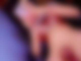 Live cam show with PARADISETRANSS - Black Hair on Lustler
