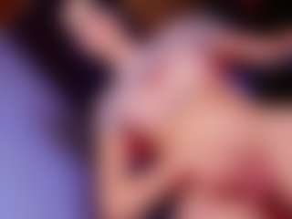 Live cam show with PARADISETRANSS - Gape on liverealitysex.com