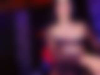 PARADISETRANSS's Live Sex Cam Show