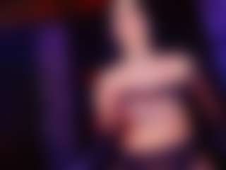 Live cam show with PARADISETRANSS - Tattoos on Sweet Sext
