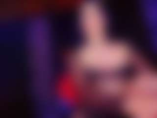 Live cam show with PARADISETRANSS - Anal Toys on Sweet Sext
