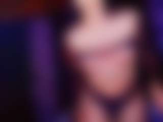 PARADISETRANSS's Live Sex Cam Show