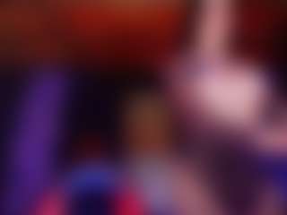 Live cam show with PARADISETRANSS - Average on chickslive.net