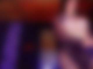 PARADISETRANSS's Live Sex Cam Show