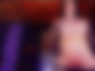 PARADISETRANSS's Live Sex Cam Show