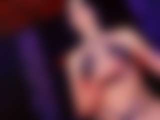 PARADISETRANSS's Live Sex Cam Show