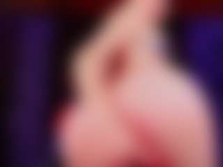 PARADISETRANSS's Live Sex Cam Show
