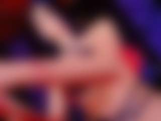 Live cam show with PARADISETRANSS - Average on SquirtSoMuch